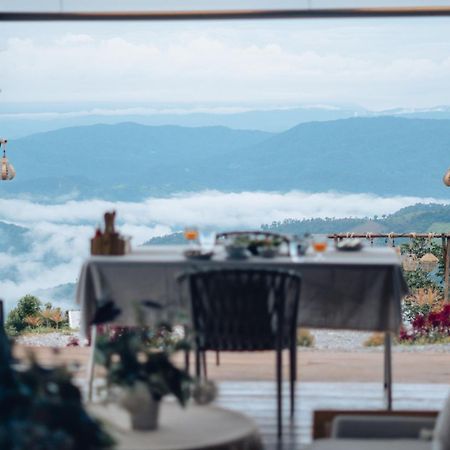 Bala Villa Doichang Ban Huai Khai 外观 照片