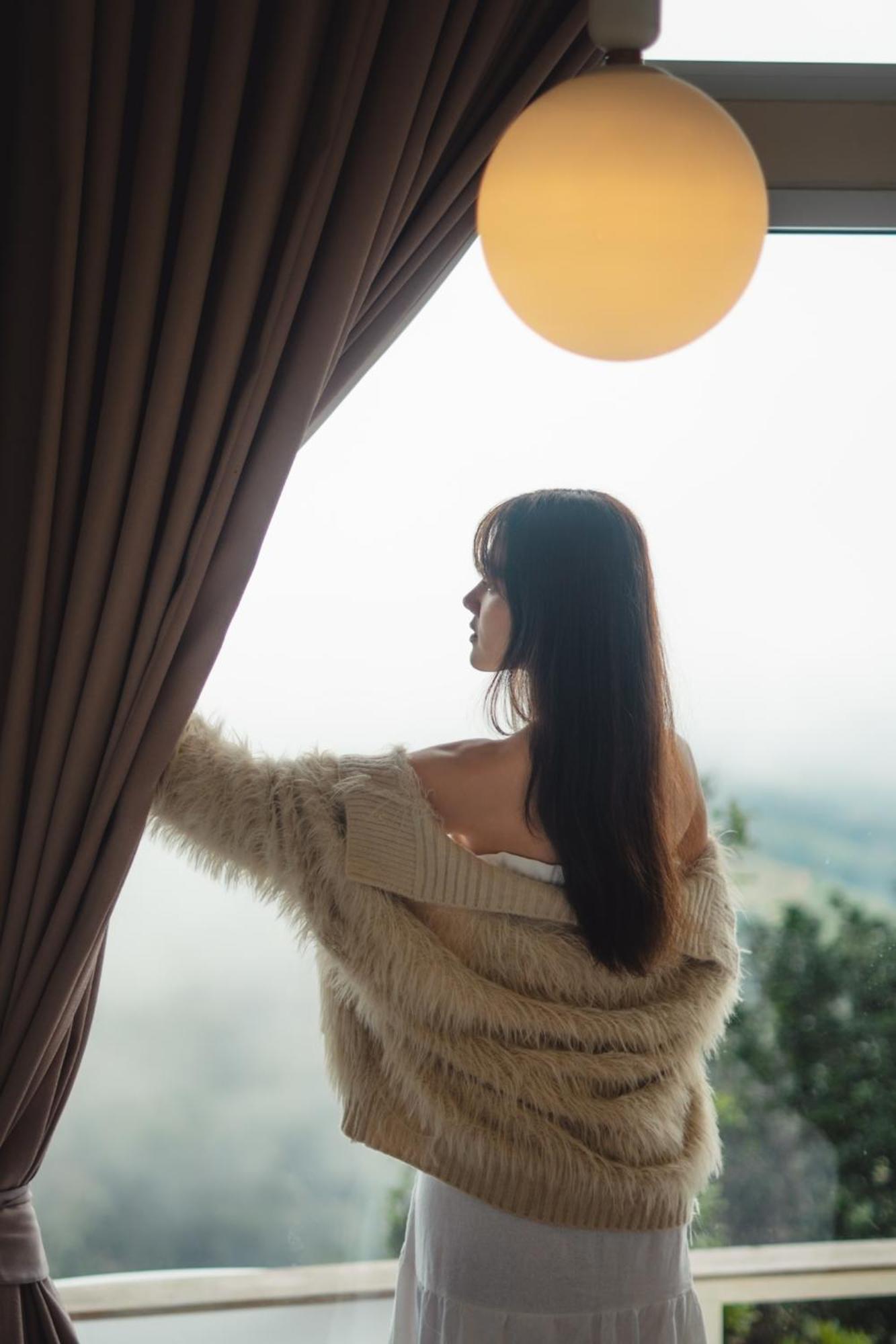 Bala Villa Doichang Ban Huai Khai 外观 照片